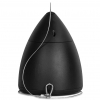 Elipson BELL 6 (Black)